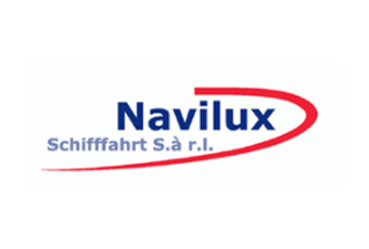 Navilux Schifffahrt S.à.r.l.